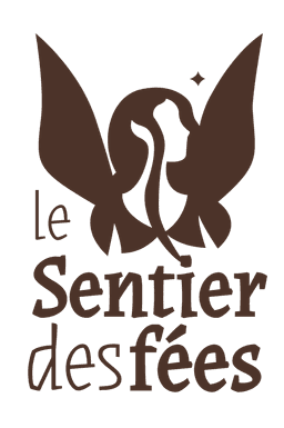 Boutique bien être spirituel et cadeaux originaux. 